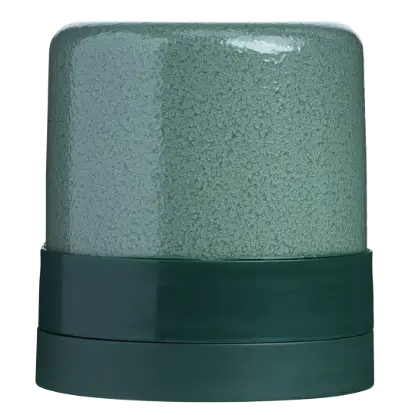 Stanley 0.18L Klasik Buddy Cup - Stanley Yedek Kapak 2li resmi