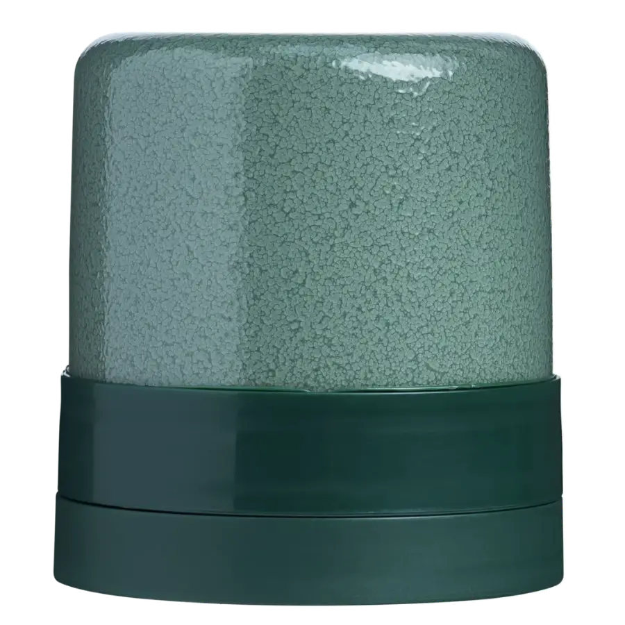 Stanley 0.18L Klasik Buddy Cup - Stanley Yedek Kapak 2li resmi
