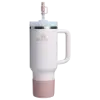 Stanley 1.18L Quencher Boot and Straw Cover Set resmi