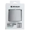 Stanley 1.18L Quencher Boot and Straw Cover Set resmi