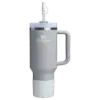 Stanley 1.18L Quencher Boot and Straw Cover Set resmi