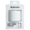Stanley 1.18L Quencher Boot and Straw Cover Set resmi