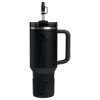 Stanley 1.18L Quencher Boot and Straw Cover Set resmi
