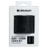 Stanley 1.18L Quencher Boot and Straw Cover Set resmi