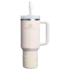 Stanley 1.18L Quencher Boot and Straw Cover Set resmi