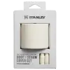 Stanley 1.18L Quencher Boot and Straw Cover Set resmi