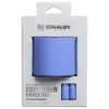 Stanley 1.18L Quencher Boot and Straw Cover Set resmi