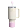 Stanley 1.18L Quencher Boot and Straw Cover Set resmi