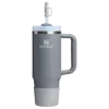 Stanley 0.89L & 0.59L Quencher Boot and Straw Cover Set resmi
