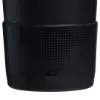 Stanley 0.89L & 0.59L Quencher Boot and Straw Cover Set resmi