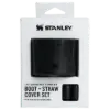 Stanley 0.89L & 0.59L Quencher Boot and Straw Cover Set resmi