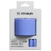 Stanley 0.89L & 0.59L Quencher Boot and Straw Cover Set resmi