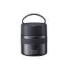 Lurch 0.5L Iso-Pot Yemek Termosu resmi