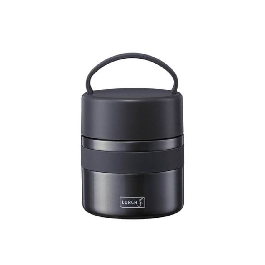 Lurch 0.5L Iso-Pot Yemek Termosu resmi