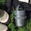 Lurch 0.5L Iso-Pot Yemek Termosu resmi