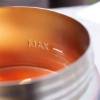 Lurch 0.5L Iso-Pot Yemek Termosu resmi