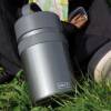 Lurch 0.8L Iso-Pot Yemek Termosu resmi