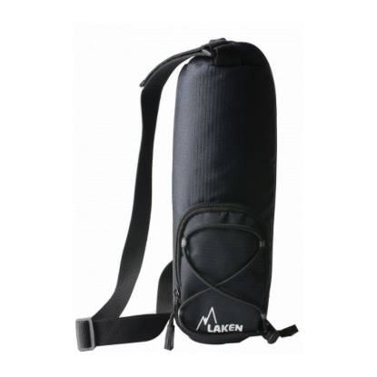 Laken Neopren Matara Kılıfları 1.5L resmi
