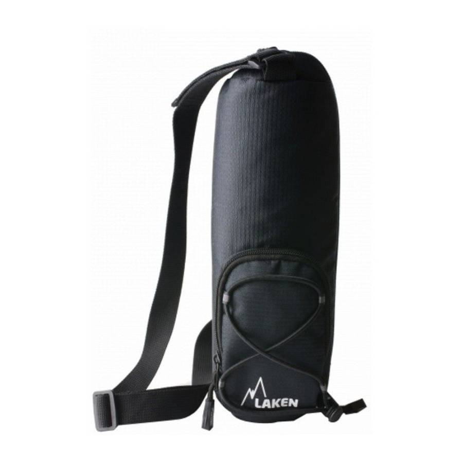 Laken Neopren Matara Kılıfları 1.5L resmi