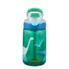 Contigo AutoSpout Gizmo FLIP Çocuk Matarası 0.42L resmi