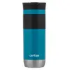Contigo Byron Pro Snapseal 0.59L Turkuaz - Termos Bardak