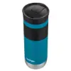 Contigo Byron Pro Snapseal 0.59L Turkuaz - Termos Bardak