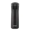 Contigo 0.59L Jackson Chill AUTOPOP Water Bottle - Çelik Matara resmi