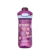 Contigo Jessie Çocuk Matarası 0.42L Pembe - Tritan Suluk