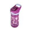 Contigo Jessie Çocuk Matarası 0.42L Pembe - Tritan Suluk