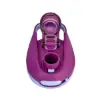 Contigo Jessie Çocuk Matarası 0.42L Pembe - Tritan Suluk