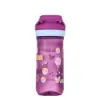 Contigo Jessie Çocuk Matarası 0.42L Pembe - Tritan Suluk