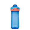 Contigo Jessie Çocuk Matarası 0.42L Mavi - Tritan Suluk
