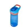 Contigo Jessie Çocuk Matarası 0.42L Mavi - Tritan Suluk