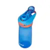Contigo Jessie Çocuk Matarası 0.42L Mavi - Tritan Suluk