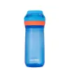 Contigo Jessie Çocuk Matarası 0.42L Mavi - Tritan Suluk