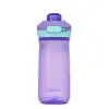 Contigo Jessie Çocuk Matarası 0.42L Lila - Tritan Suluk