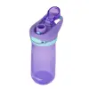 Contigo Jessie Çocuk Matarası 0.42L Lila - Tritan Suluk