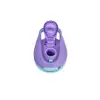 Contigo Jessie Çocuk Matarası 0.42L Lila - Tritan Suluk