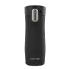 Contigo West Loop Pro 0.47L Siyah - Termos Bardak