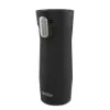 Contigo West Loop Pro 0.47L Siyah - Termos Bardak