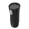 Contigo West Loop Pro 0.47L Siyah - Termos Bardak