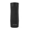 Contigo West Loop Pro 0.47L Siyah - Termos Bardak