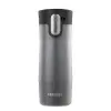 Contigo West Loop Pro 0.47L Antrasit - Termos Bardak