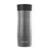 Contigo West Loop Pro 0.47L Antrasit - Termos Bardak