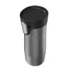 Contigo West Loop Pro 0.47L Antrasit - Termos Bardak