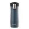 Contigo West Loop Pro 0.47L Lacivert - Termos Bardak