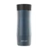 Contigo West Loop Pro 0.47L Lacivert - Termos Bardak