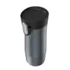 Contigo West Loop Pro 0.47L Lacivert - Termos Bardak
