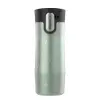 Contigo West Loop Pro 0.47L Yeşil - Termos Bardak
