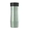 Contigo West Loop Pro 0.47L Yeşil - Termos Bardak